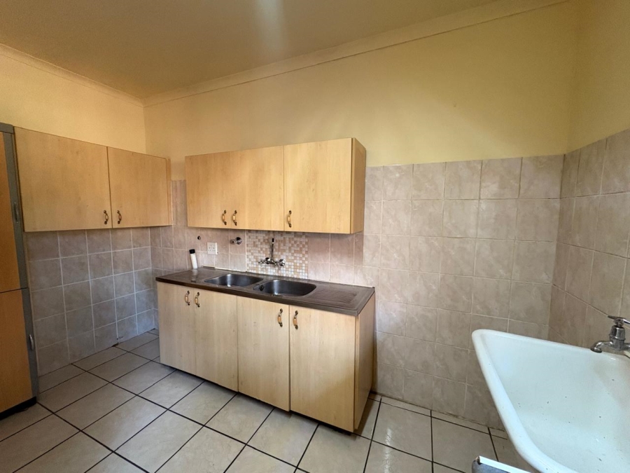 3 Bedroom Property for Sale in Orkney North West
